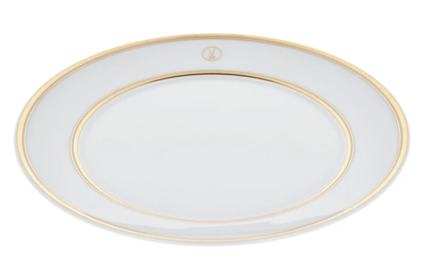 Сервиз столовый Meissen Мечи Meissen на 6 персон, 20 предметов №2