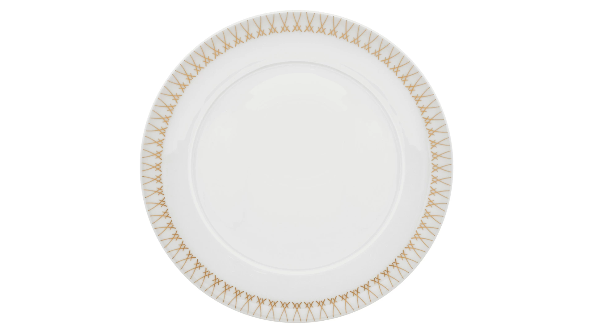 Сервиз столовый Meissen Мечи Meissen на 6 персон, 20 предметов №2