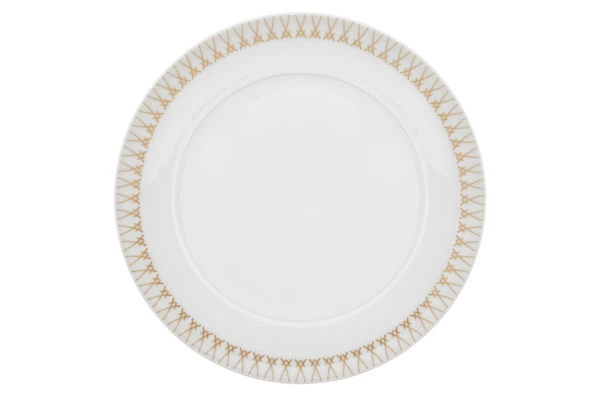 Сервиз столовый Meissen Мечи Meissen на 6 персон, 20 предметов №2