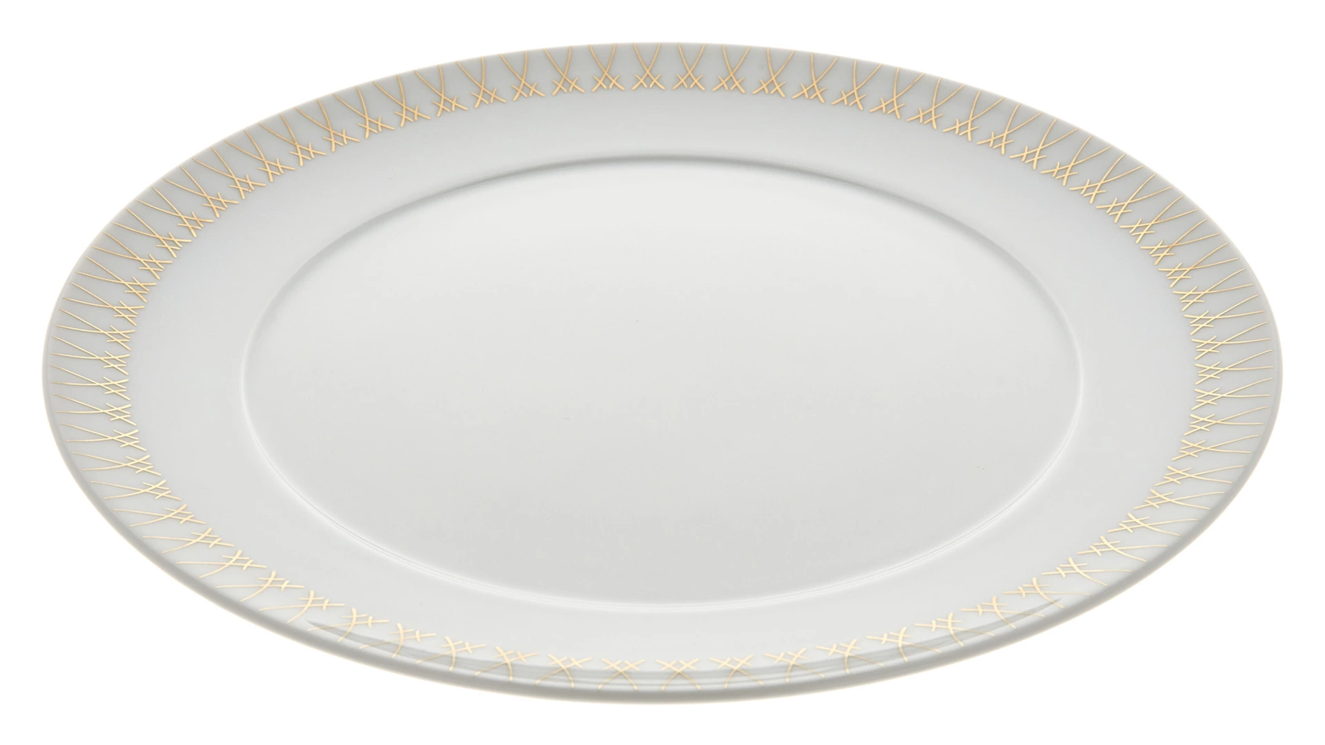 Сервиз столовый Meissen Мечи Meissen на 6 персон, 20 предметов №2