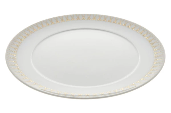 Сервиз столовый Meissen Мечи Meissen на 6 персон, 20 предметов №2