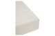 Набор столовых приборов Schiavon Имперо на 6 персон 24 предмета, кофр, посеребрение