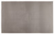 Салфетка подстановочная Abert Color Style Соломка 45х30 см, серебристая