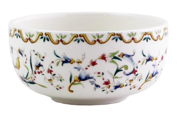 Набор чаш Gien Тоскана 180 мл, 2 шт, фаянс