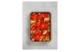 Форма для запекания прямоугольная WO HOME Gold Baking 34,2х24х6 см, сталь углеродистая, золотистая