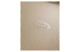 Форма для запекания прямоугольная WO HOME Gold Baking 38,7х26х2,6 см, сталь углеродистая, золотистая