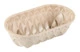Форма для выпечки овальная WO HOME 3D Magic Baking 26х14,5х7,8 см, 1,2 л, алюминий