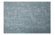 Салфетка подстановочная прямоугольная WO HOME ELEGANCE 33х48 см, двусторонняя, синяя