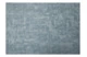 Салфетка подстановочная прямоугольная WO HOME ELEGANCE 33х48 см, двусторонняя, синяя