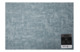 Салфетка подстановочная прямоугольная WO HOME ELEGANCE 33х48 см, двусторонняя, синяя