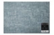 Салфетка подстановочная прямоугольная WO HOME ELEGANCE 33х48 см, двусторонняя, синяя