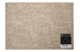 Салфетка подстановочная прямоугольная WO HOME ELEGANCE 33х48 см, двусторонняя, бежевая