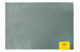 Салфетка подстановочная прямоугольная WO HOME OAK 33х48 см, двусторонняя, зеленая, ПВХ, полиэстер