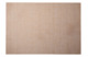 Салфетка подстановочная прямоугольная WO HOME OMBRE 33х48 см, двусторонняя, бежевый, ПВХ, полиэстер