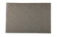 Салфетка подстановочная прямоугольная WO HOME SHIMMER 33х48 см, двусторонняя, коричневая