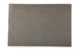 Салфетка подстановочная прямоугольная WO HOME SHIMMER 33х48 см, двусторонняя, серебристая