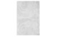 Скатерть Le Jacquard Francais Tivoli 175х320 см, лен, белый, п/к