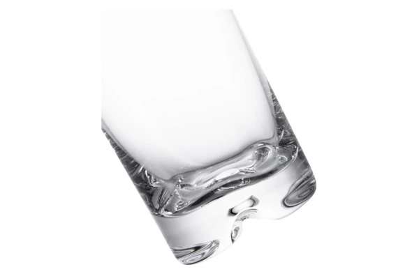 Стакан для воды Krosno Миксология 350 мл, стекло