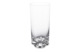 Набор стаканов для воды Krosno Миксология 350 мл, 6 шт, стекло