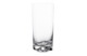Набор стаканов для воды Krosno Миксология 350 мл, 6 шт, стекло