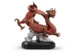 Фигурка Lladro Покровительствующий дракон 58 x 50 см, фарфор