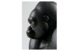 Фигурка Lladro Горилла 22x36 см, фарфор