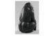 Фигурка Lladro Горилла 22x36 см, фарфор