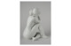 Фигурка Lladro Безмятежность 28х34 см, фарфор
