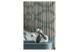 Фигурка Lladro Мама панда 25х30х16 см, фарфор