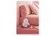 Фигурка Lladro Персидский кот 26х25х26 см, фарфор