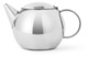 Чайник заварочный с ситечком Viva Scandinavia Lucas 1,1 л, сталь нержавеющая - Sale
