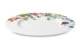 Сервиз столовый Rosenthal Горный воздух на 6 персон 20 предметов, фарфор костяной
