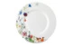 Сервиз столовый Rosenthal Горный воздух на 6 персон 20 предметов, фарфор костяной