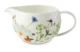 Сервиз чайный Rosenthal Горный воздух на 6 персон 21 предмет, фарфор костяной