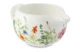 Сервиз чайный Rosenthal Горный воздух на 6 персон 21 предмет, фарфор костяной