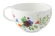 Сервиз чайный Rosenthal Горный воздух на 6 персон 21 предмет, фарфор костяной