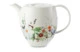 Сервиз чайный Rosenthal Горный воздух на 6 персон 21 предмет, фарфор костяной