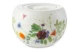Сервиз чайный Rosenthal Горный воздух на 6 персон 21 предмет, фарфор костяной