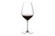 Бокал для красного вина Riedel Veloce Syrah 720 мл, стекло хрустальное