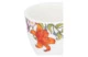 Подставка для яйца Mix&Match Home Майя, фарфор