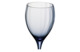 Набор бокалов для красного вина Moser Оптик 350 мл, 2 шт, берил, александрит, п/к