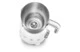 Вспениватель молока SMEG MFF11WHEU 500 Вт, до 250 мл пены, белый