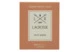 Свеча ароматическая Ambientair Lacrosse Белый жасмин 40 ч