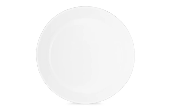 Салатник порционный Mix&Match Home Вола Конус 15 см, фарфор