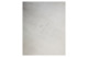 Поднос прямоугольный Michael Aram Тюльпан 36х14 см, сталь нержавеющая