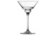 Бокал для мартини Zwiesel Glas Эхо 160 мл, стекло хрустальное