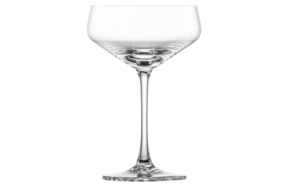 Бокал для коктейля Zwiesel Glas Эхо 280 мл, стекло хрустальное