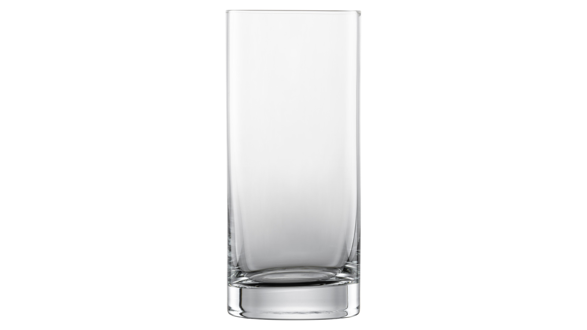Набор стаканов для воды Zwiesel Glas Таворо 490 мл, 4 шт, стекло