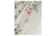 Скатерть овальная Mix&Match Home Душистый горошек 168х250 см, хлопок, п/к