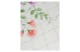 Скатерть овальная Mix&Match Home Душистый горошек 168х250 см, хлопок, п/к